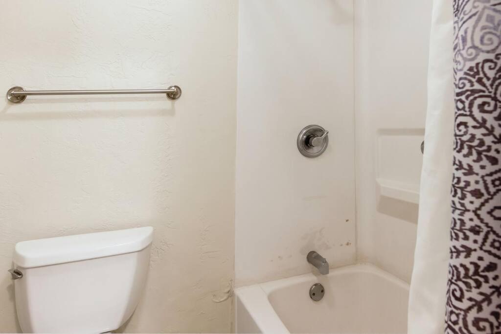 Lovely 1 Bedroom With Kitchen, Free Wifi & Parking Kapa'a Exterior foto